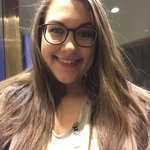 g is swapping clothes online from 