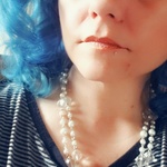 04only1 is swapping clothes online from 