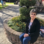 judyandceecee is swapping clothes online from 