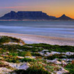 isabhud24 is swapping clothes online from ESPANOLA, NM