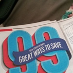 newdaymaam is swapping clothes online from 