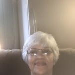 bjbrn74 is swapping clothes online from 