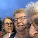 kroch05 is swapping clothes online from ANTIOCH, TN