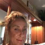 kb963085 is swapping clothes online from 