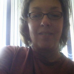 gerilynn8610 is swapping clothes online from 