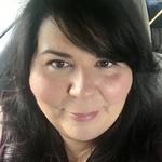 lgmiami66 is swapping clothes online from 