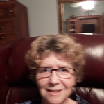 decaturgirl is swapping clothes online from BELLA VISTA, AR