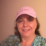 deafswright is swapping clothes online from PEARL, MS