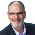 michaelmoore is swapping clothes online from 