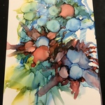 catinarcadia is swapping clothes online from 