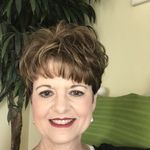 bethamy is swapping clothes online from JOHNSON CITY, TN