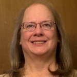 jonesy is swapping clothes online from 