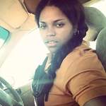 konnichiwa is swapping clothes online from 