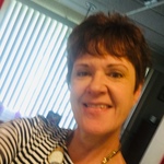 sarahm is swapping clothes online from 