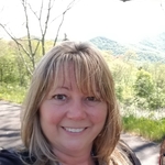 Wineyrose is swapping clothes online from 