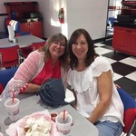 ladonnabr is swapping clothes online from 