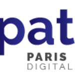 expatitparis is swapping clothes online from Paris, Fr