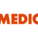 zia Medical Center is swapping clothes online from Select City or Area, Dubai