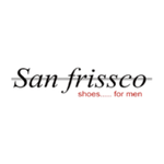 San Frissco is swapping clothes online from 