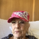 gracie1 is swapping clothes online from LIBERTY, TX