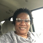 bwill6711 is swapping clothes online from DRY PRONG, LA