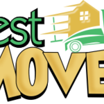 bahar123 is swapping clothes online from 