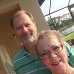 kanderson is swapping clothes online from FORNEY, TX