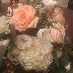 glaurent247 is swapping clothes online from UPPER MARLBORO, MD