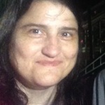 salinas51 is swapping clothes online from SPRING, TX