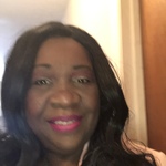 poemlady is swapping clothes online from GAINESVILLE, FL