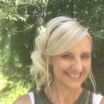 jbiggie is swapping clothes online from 