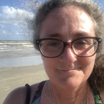 mollyk44 is swapping clothes online from HOUSTON, TX