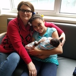 jaylen20 is swapping clothes online from 