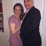 ilovejava is swapping clothes online from HACKENSACK, NJ