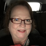 mtmathieu is swapping clothes online from FITCHBURG, MA