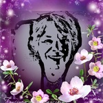 shari is swapping clothes online from 