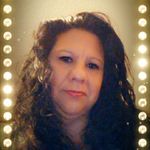 JessieS is swapping clothes online from 