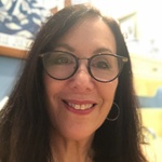 tikva02 is swapping clothes online from NAPLES, FL