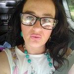 tirabrocato is swapping clothes online from 