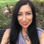 kellysthreads is swapping clothes online from 