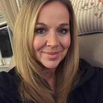 myschll is swapping clothes online from BRISTOL, PA