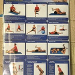 kells0s is swapping clothes online from 