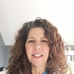 tkruger is swapping clothes online from 