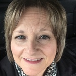 cray is swapping clothes online from ANDERSON, IN