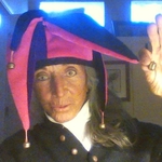 tonibuck is swapping clothes online from 