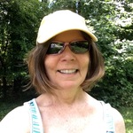 lindascarborough is swapping clothes online from 