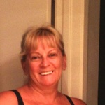 S A S S O O N is swapping clothes online from QUEEN CREEK, AZ