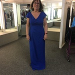 maureenmt is swapping clothes online from 