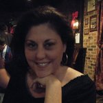 HVZarate is swapping clothes online from FRISCO, TX