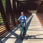 retta84730 is swapping clothes online from 